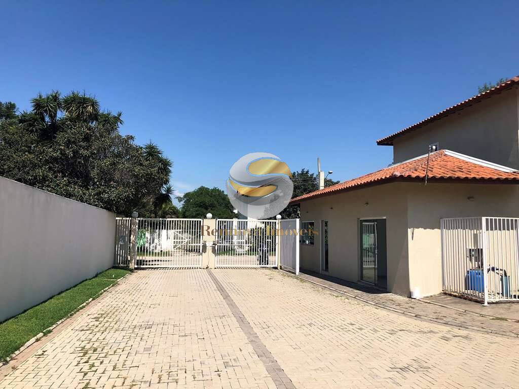 Casa, 3 quartos, 91 m² - Foto 22