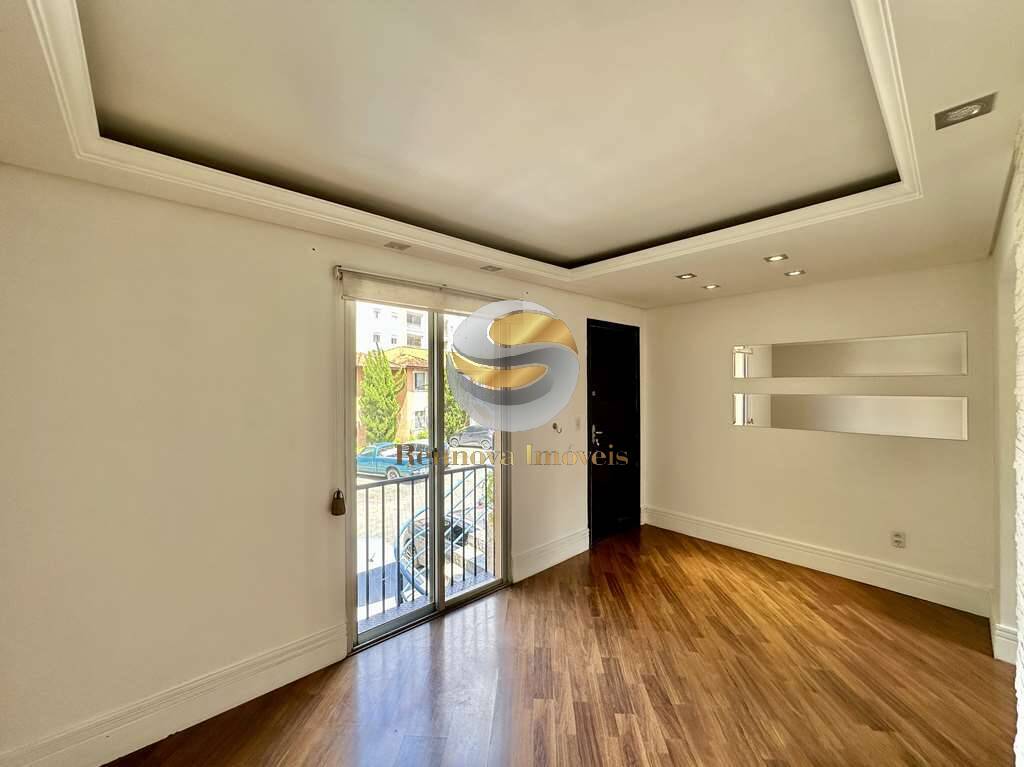 Casa de Condomínio, 2 quartos - Foto 11