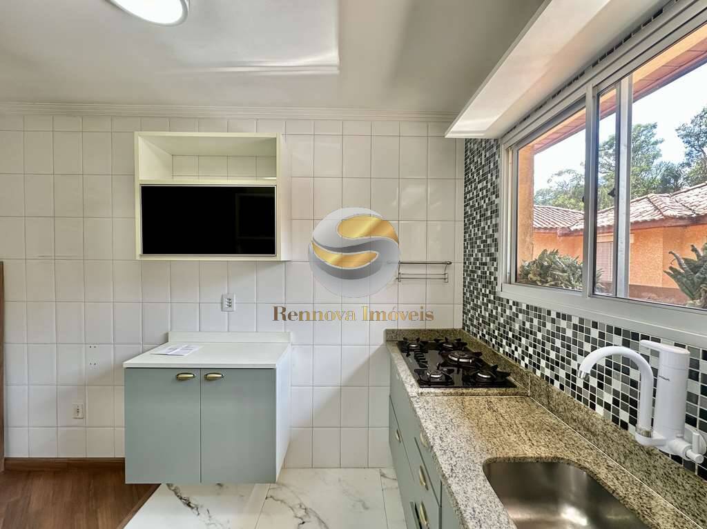 Casa de Condomínio, 2 quartos - Foto 19