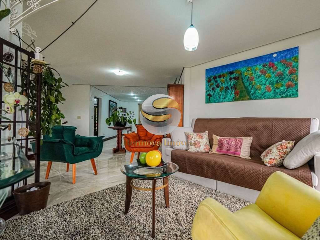 Casa de Condomínio, 3 quartos - Foto 9