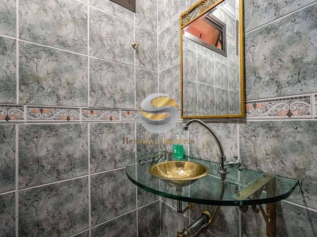 Casa de Condomínio, 3 quartos - Foto 14