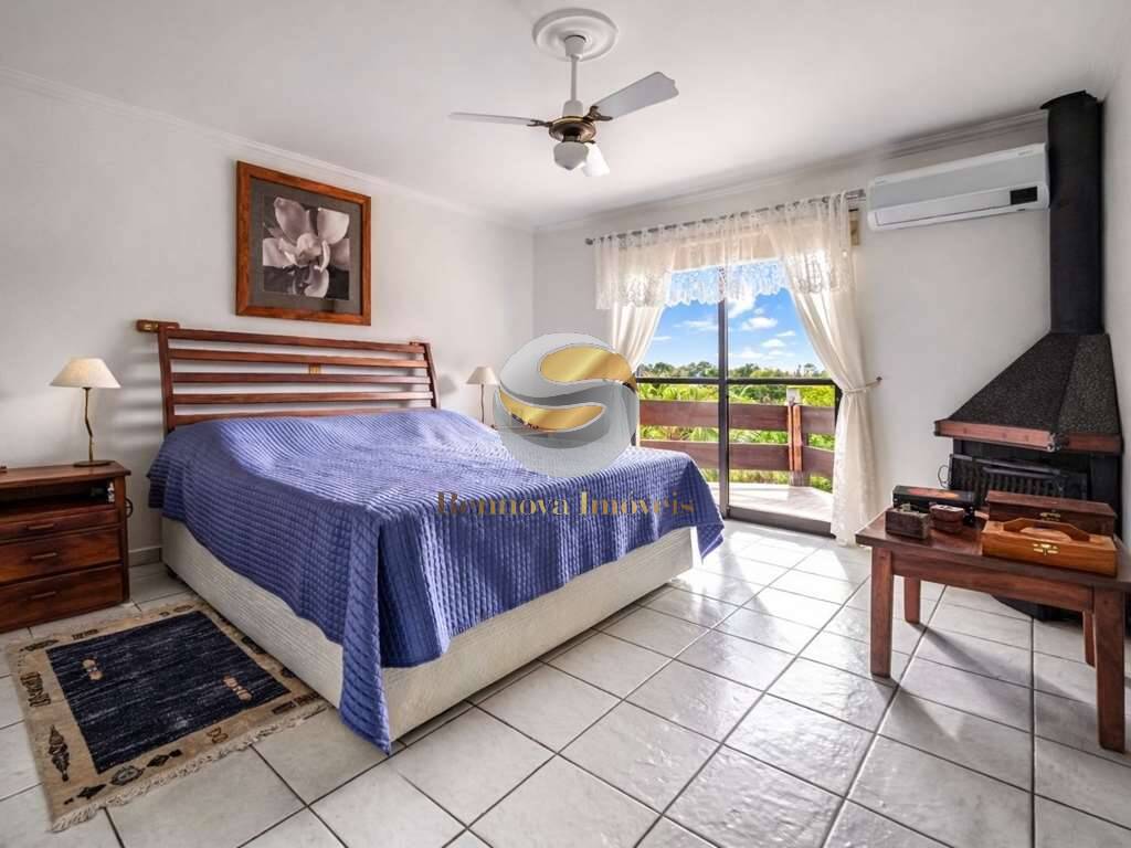 Casa de Condomínio, 3 quartos - Foto 22