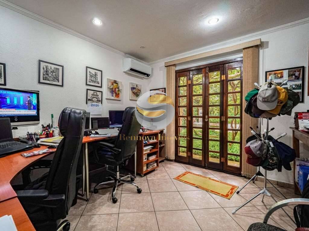 Casa de Condomínio, 3 quartos - Foto 19
