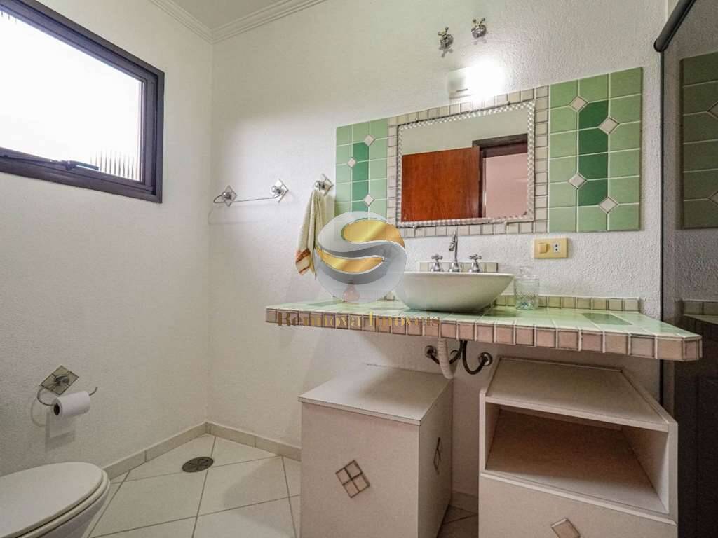 Casa de Condomínio, 3 quartos - Foto 23