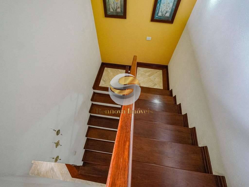 Casa de Condomínio, 3 quartos - Foto 20