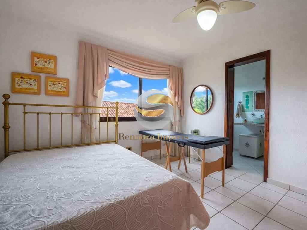 Casa de Condomínio, 3 quartos - Foto 27