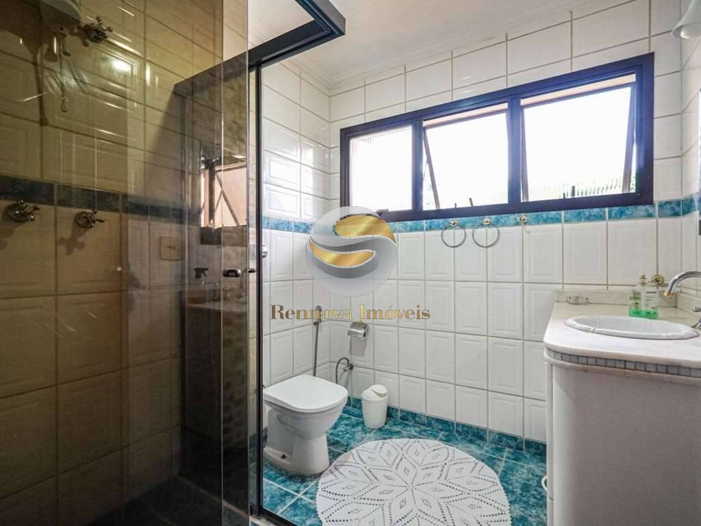 Casa de Condomínio, 3 quartos - Foto 29