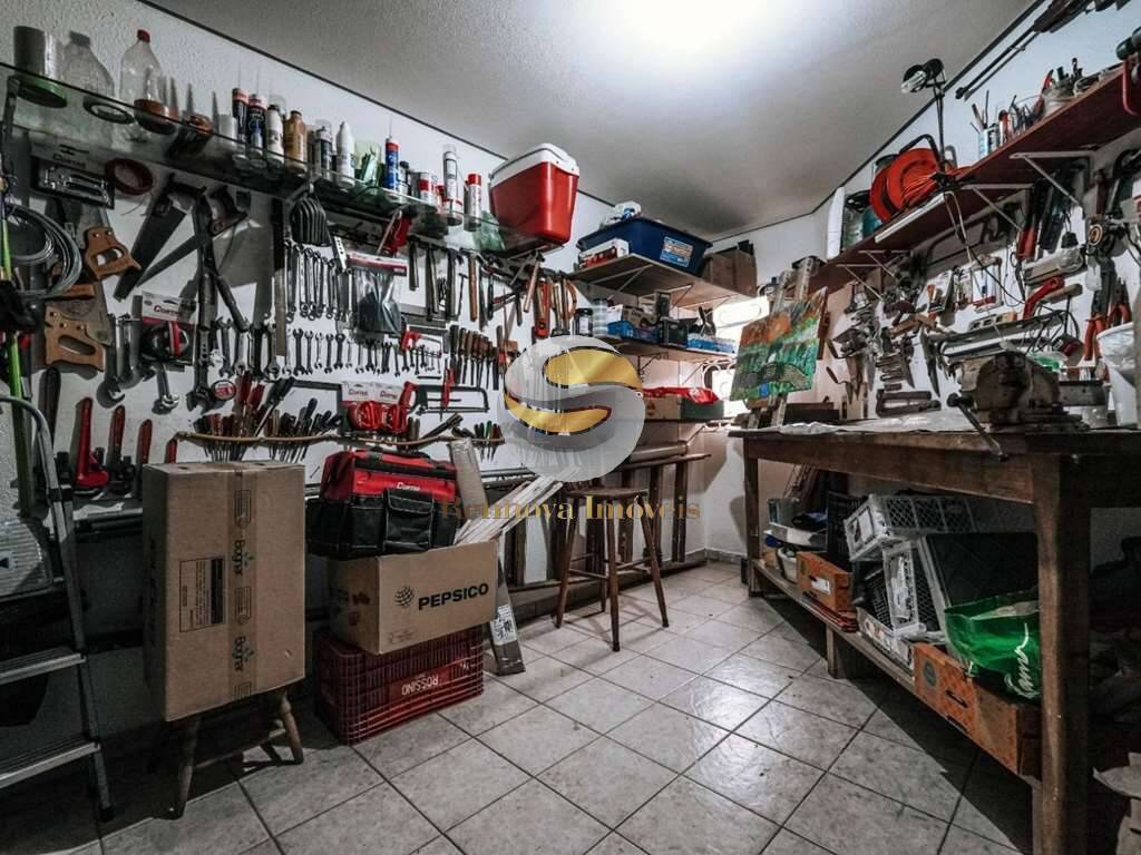Casa de Condomínio, 3 quartos - Foto 36