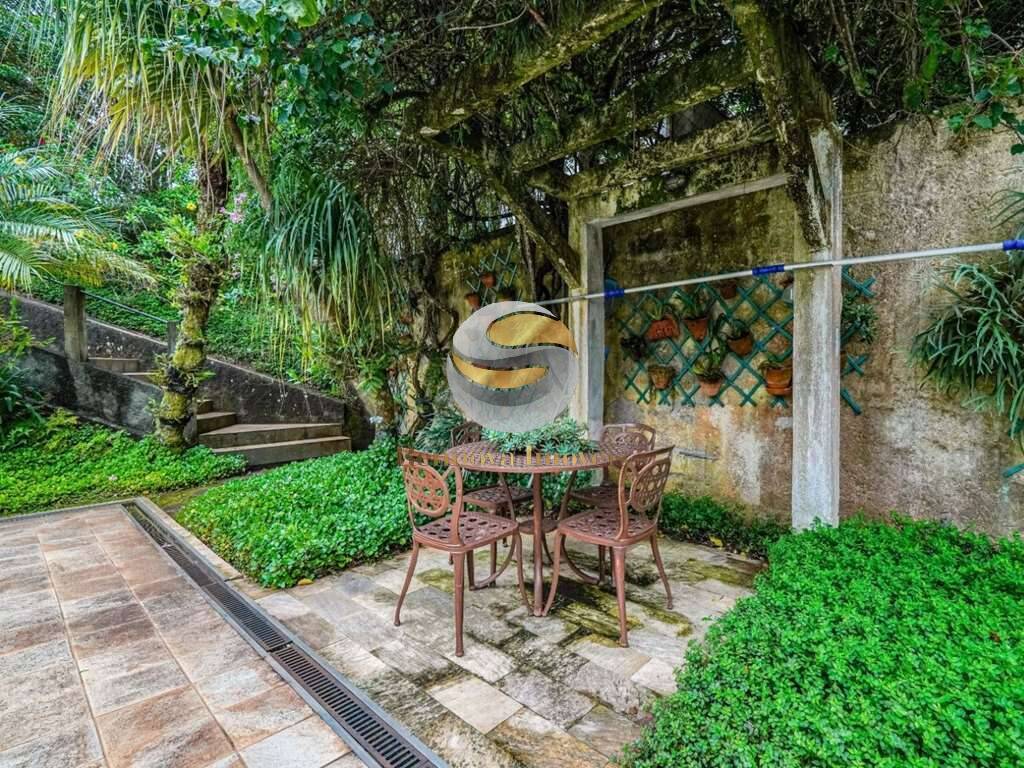 Casa de Condomínio, 3 quartos - Foto 37