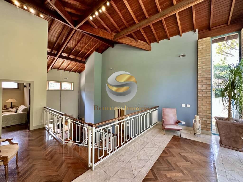 Casa de Condomínio, 4 quartos - Foto 10