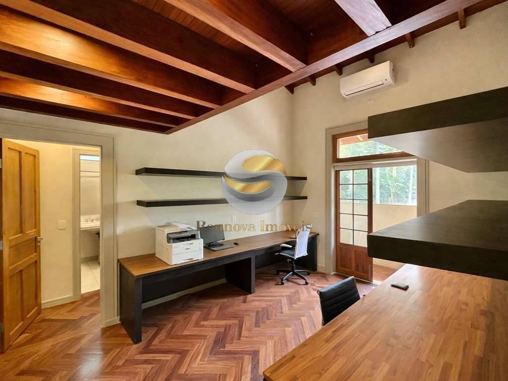 Casa de Condomínio, 4 quartos - Foto 11