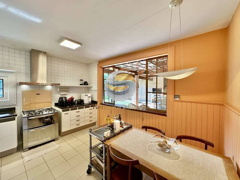 Casa de Condomínio, 4 quartos - Foto 32
