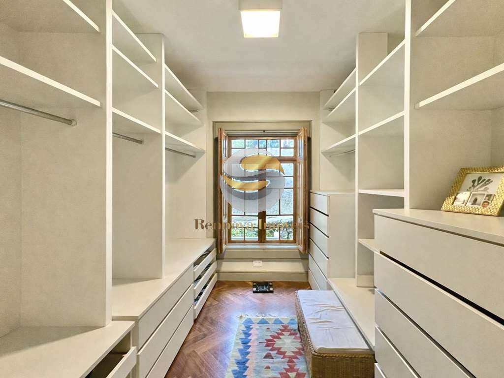 Casa de Condomínio, 4 quartos - Foto 46