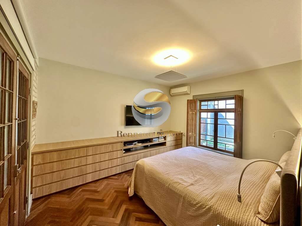Casa de Condomínio, 4 quartos - Foto 51