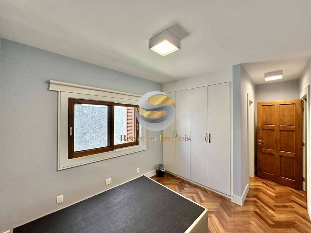 Casa de Condomínio, 4 quartos - Foto 60