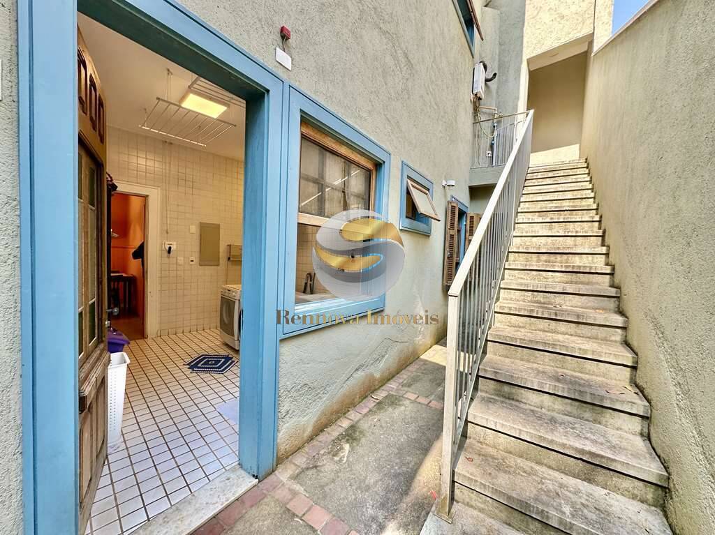 Casa de Condomínio, 4 quartos - Foto 65