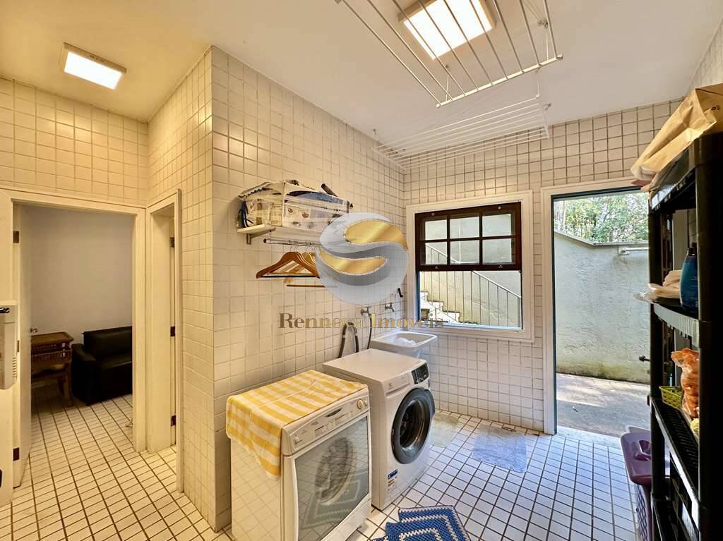 Casa de Condomínio, 4 quartos - Foto 64