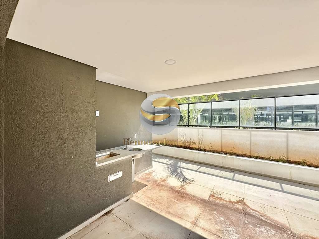 Apartamento, 3 quartos, 139 m² - Foto 8