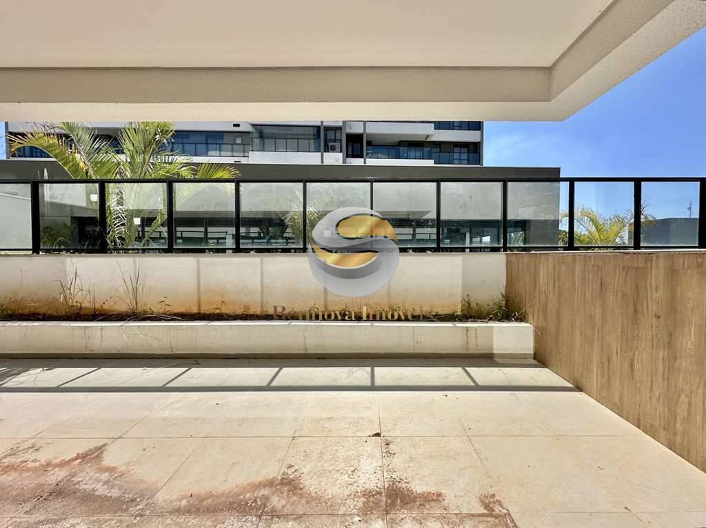 Apartamento, 3 quartos, 139 m² - Foto 11