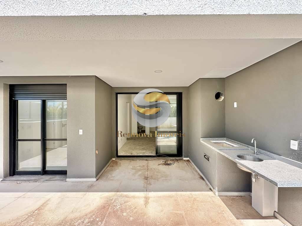 Apartamento, 3 quartos, 139 m² - Foto 7