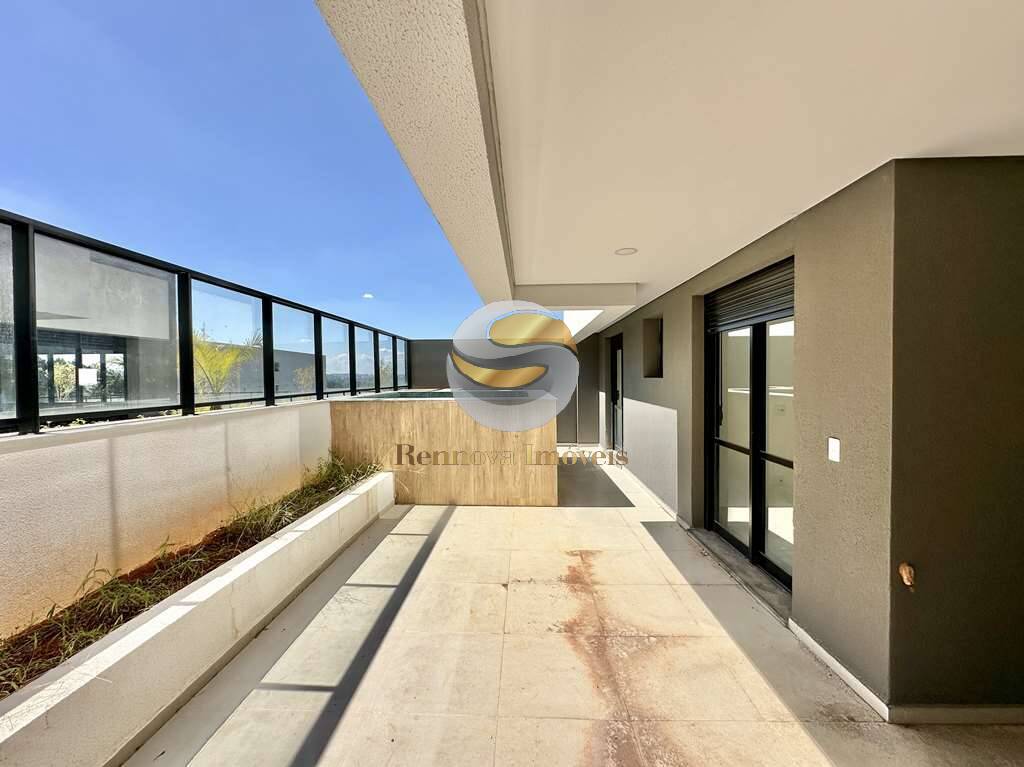 Apartamento, 3 quartos, 139 m² - Foto 13