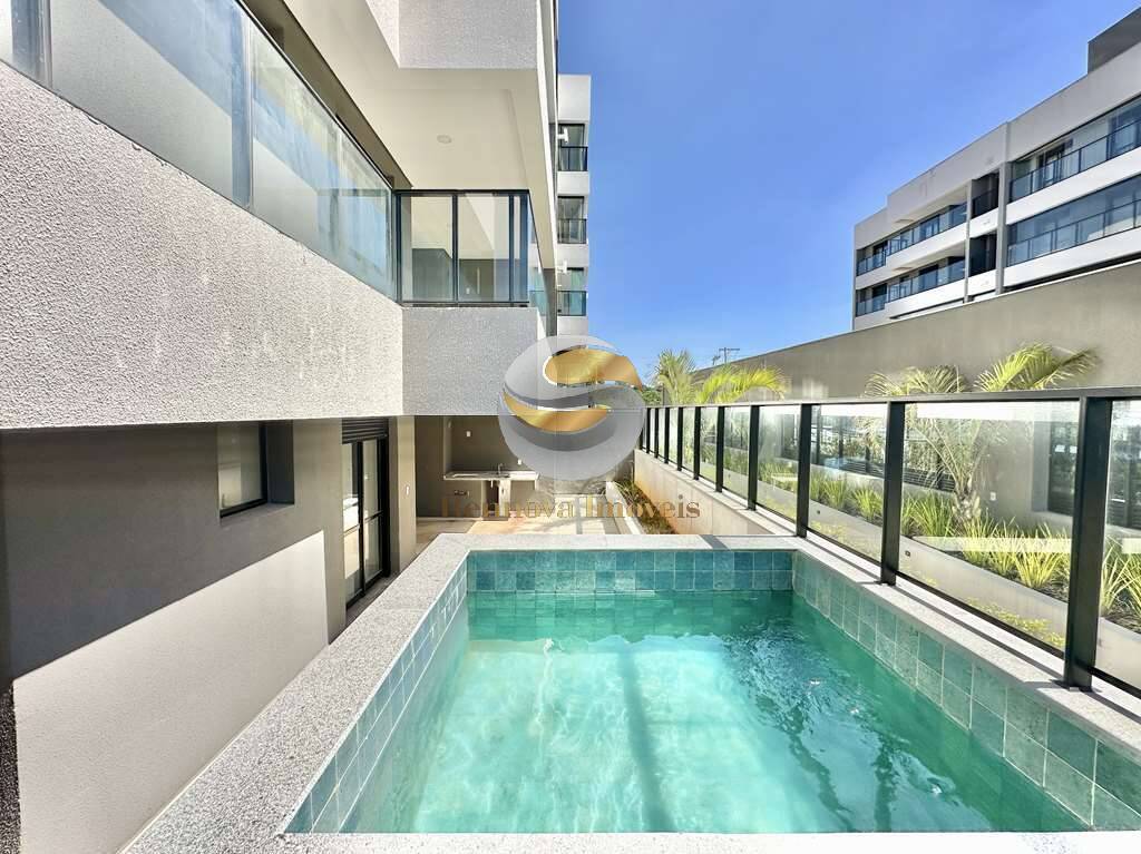 Apartamento, 3 quartos, 139 m² - Foto 14