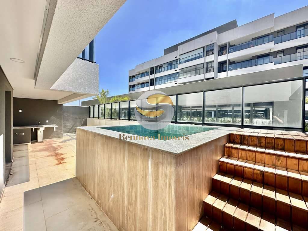 Apartamento, 3 quartos, 139 m² - Foto 16