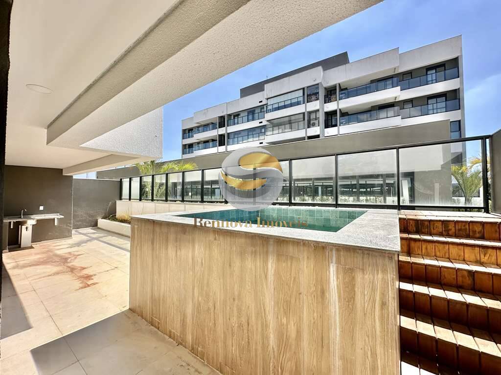 Apartamento, 3 quartos, 139 m² - Foto 15