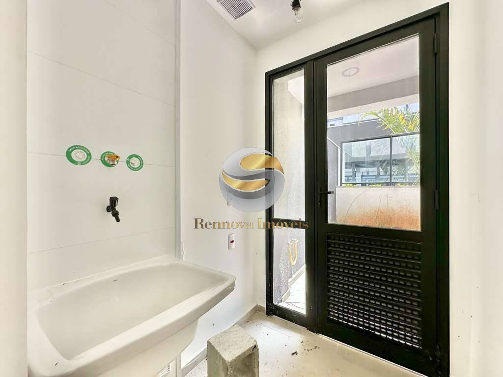 Apartamento, 3 quartos, 139 m² - Foto 20