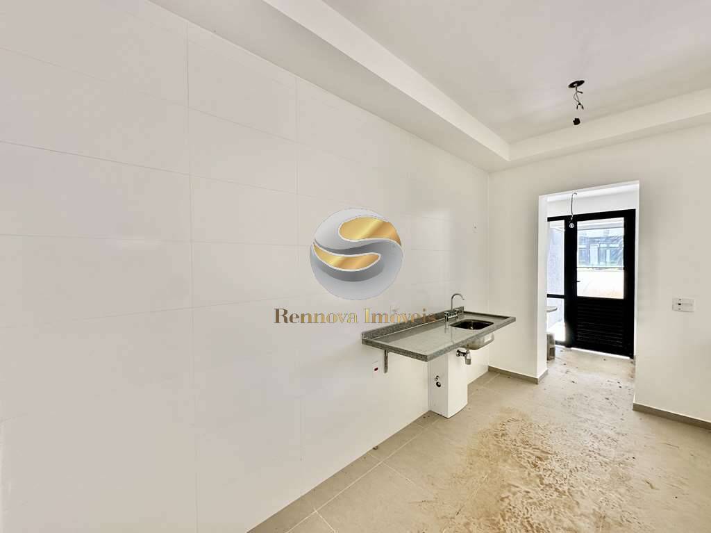 Apartamento, 3 quartos, 139 m² - Foto 21
