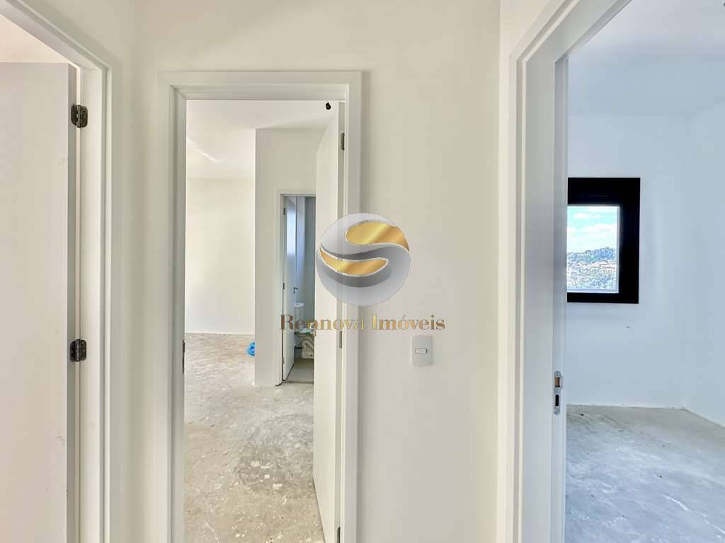 Apartamento, 3 quartos, 139 m² - Foto 22