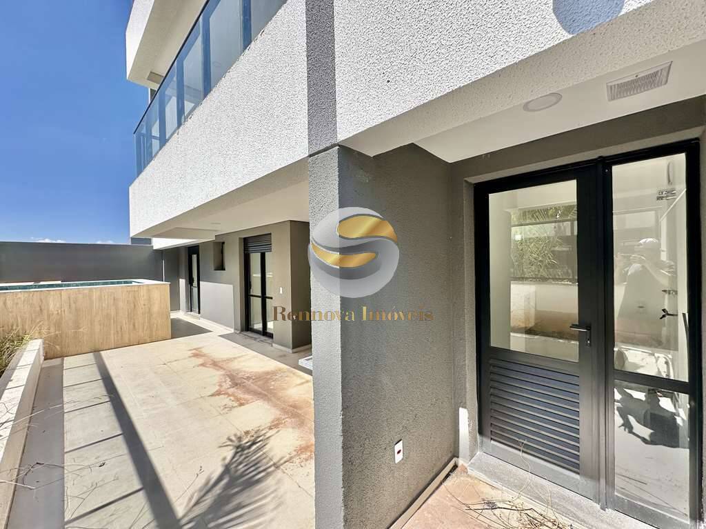 Apartamento, 3 quartos, 139 m² - Foto 18