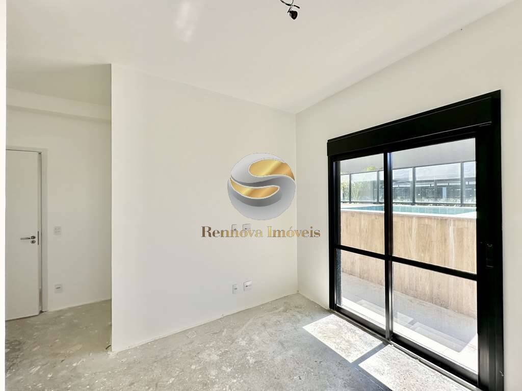 Apartamento, 3 quartos, 139 m² - Foto 24