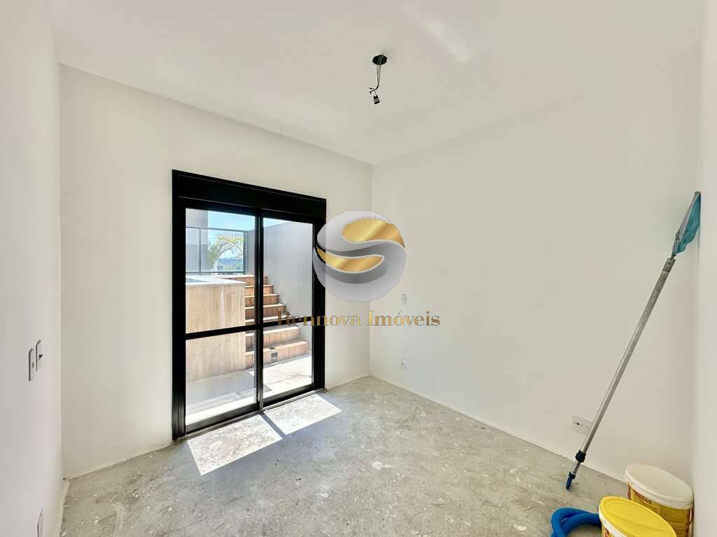 Apartamento, 3 quartos, 139 m² - Foto 25