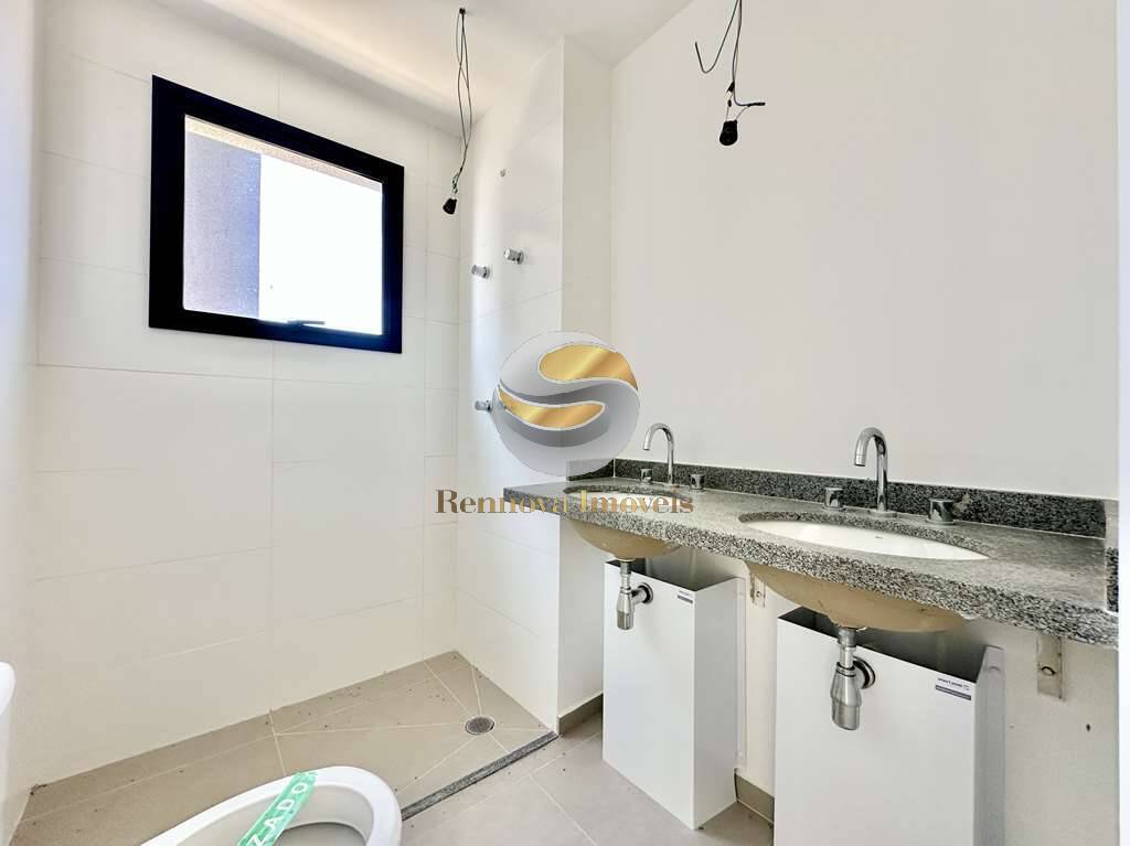 Apartamento, 3 quartos, 139 m² - Foto 26