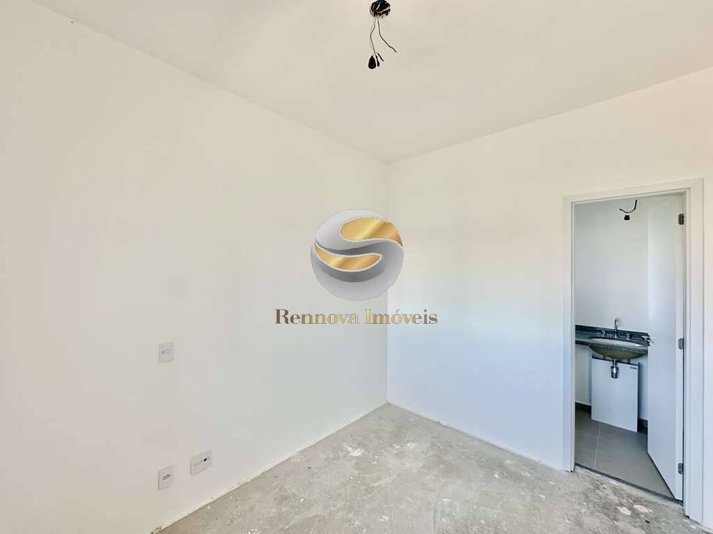 Apartamento, 3 quartos, 139 m² - Foto 30