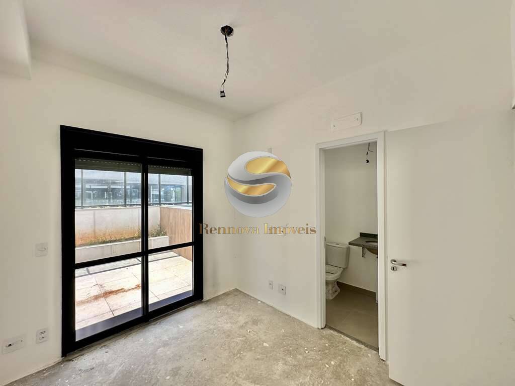 Apartamento, 3 quartos, 139 m² - Foto 31
