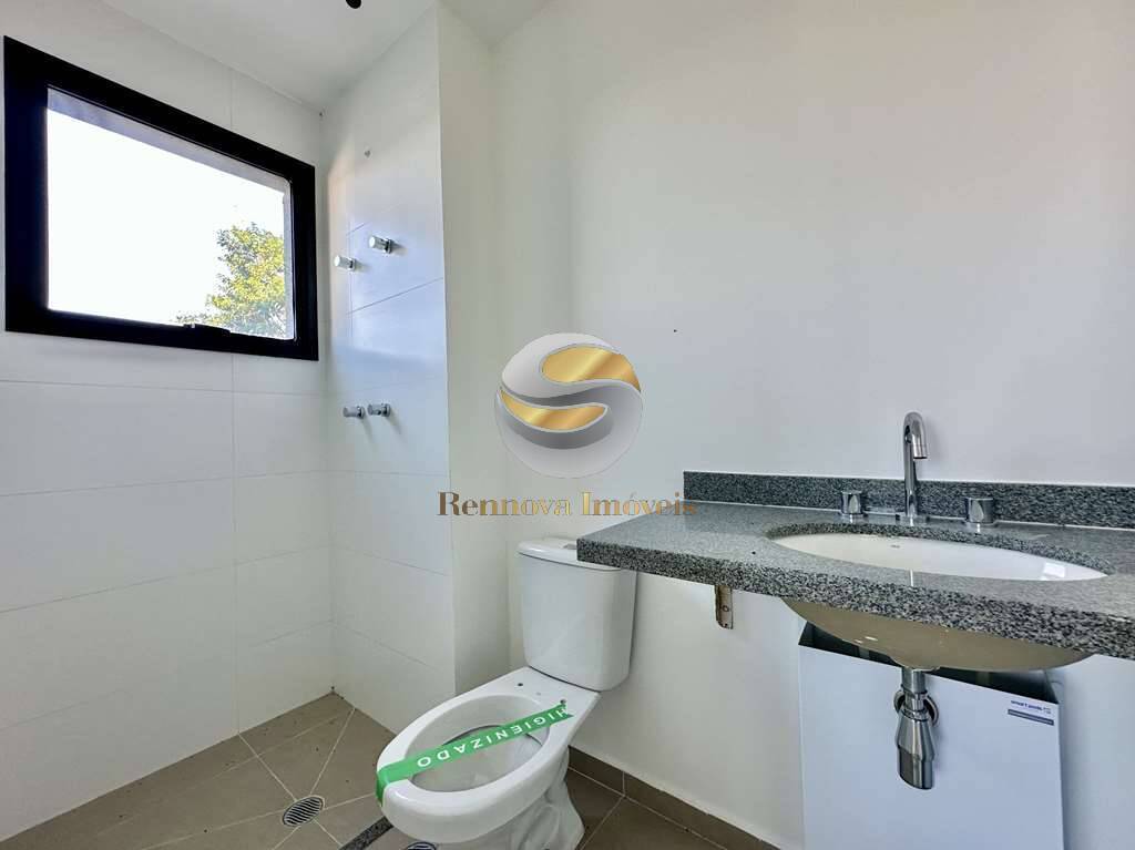 Apartamento, 3 quartos, 139 m² - Foto 29