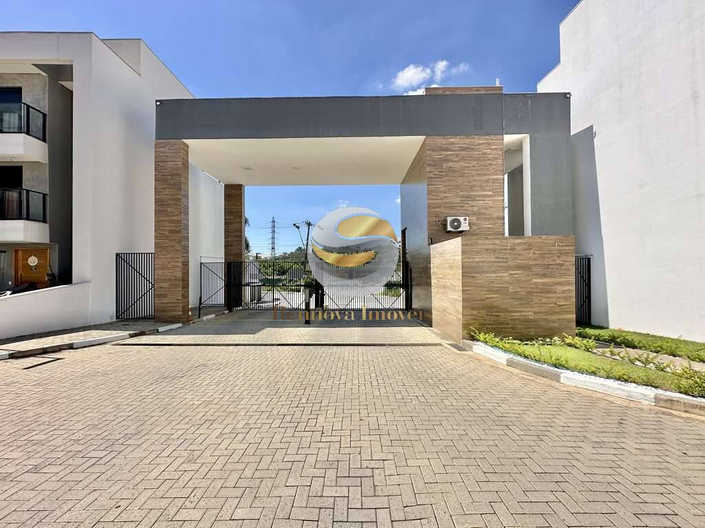 Apartamento, 3 quartos, 139 m² - Foto 33
