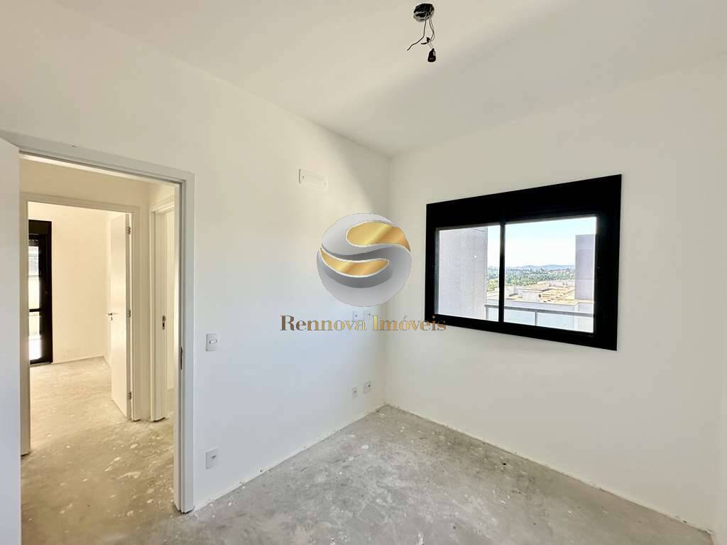 Apartamento, 3 quartos, 139 m² - Foto 28