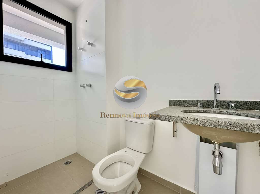Apartamento, 3 quartos, 139 m² - Foto 32