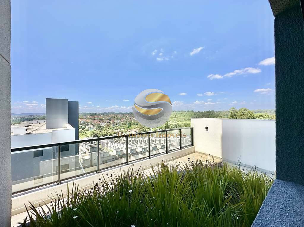 Apartamento, 3 quartos, 139 m² - Foto 27