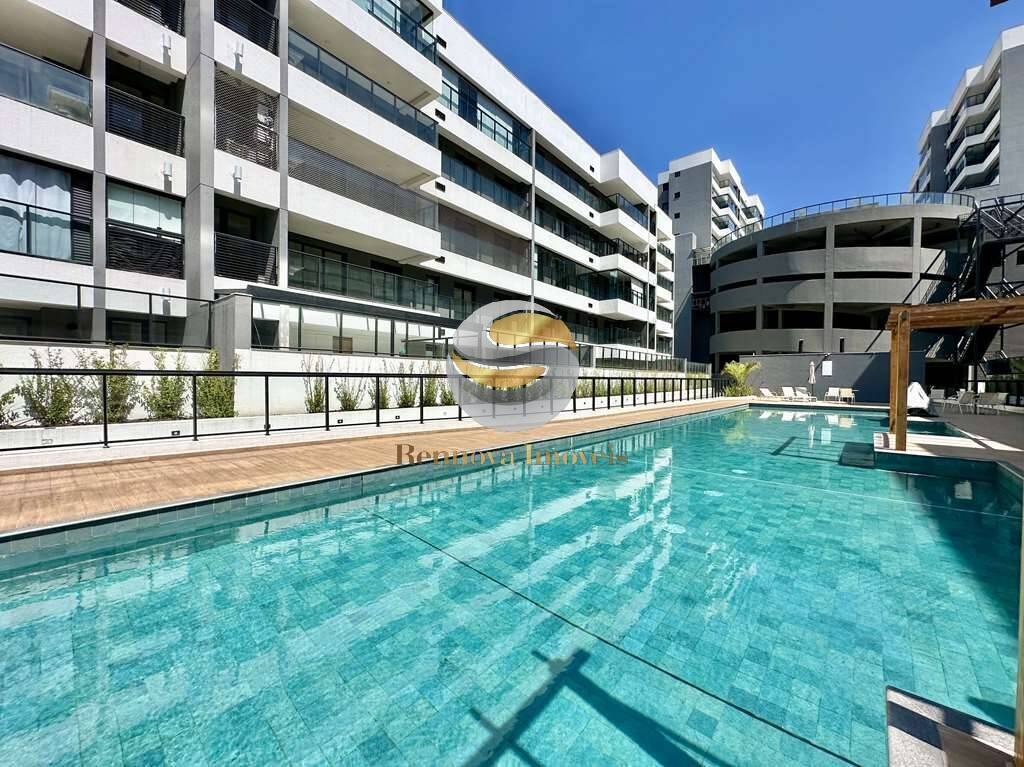 Apartamento, 3 quartos, 139 m² - Foto 36