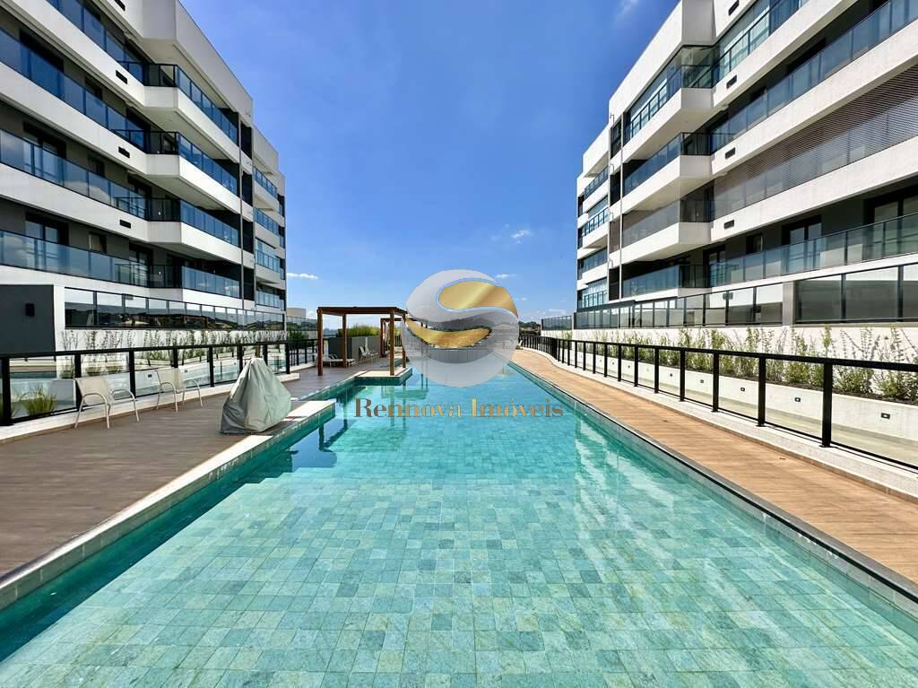 Apartamento, 3 quartos, 139 m² - Foto 39