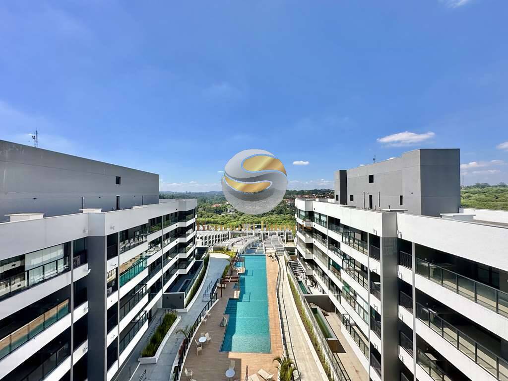 Apartamento, 3 quartos, 139 m² - Foto 34