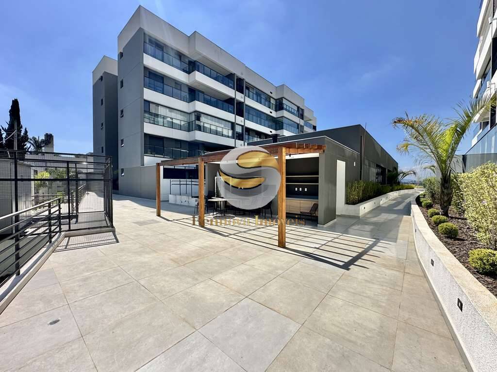 Apartamento, 3 quartos, 139 m² - Foto 42