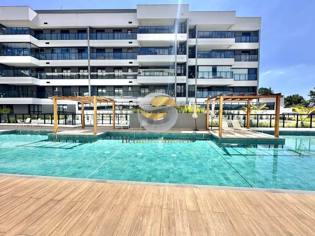 Apartamento, 3 quartos, 139 m² - Foto 41