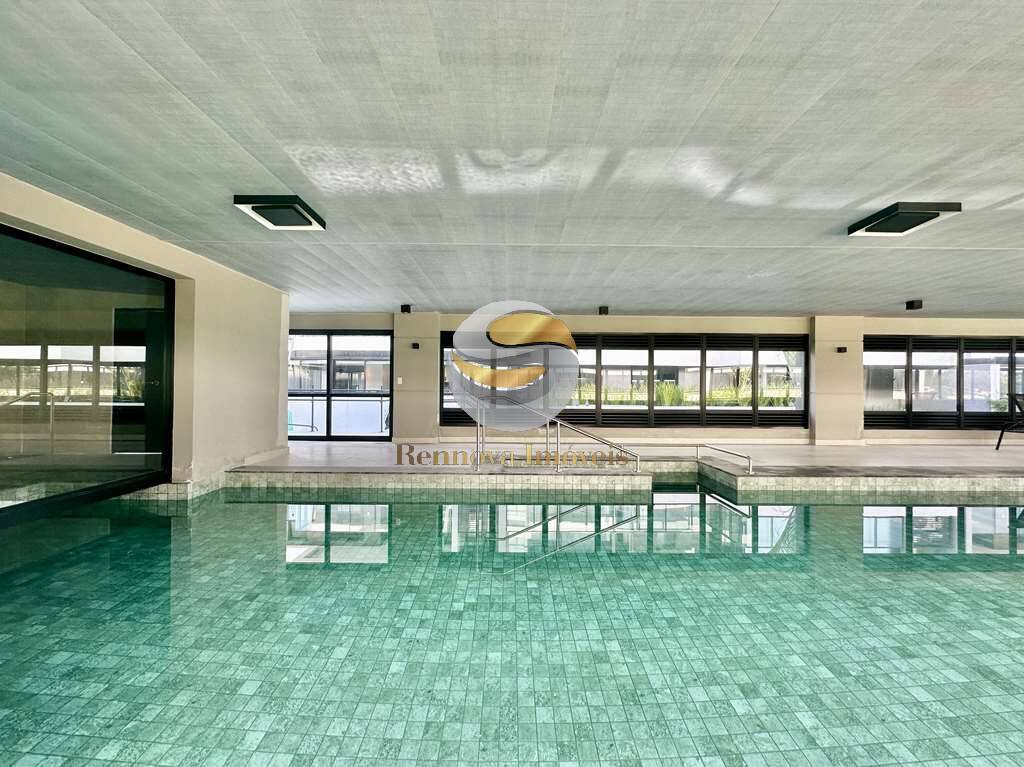 Apartamento, 3 quartos, 139 m² - Foto 44