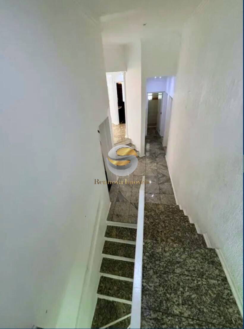 Casa de Condomínio, 3 quartos - Foto 9