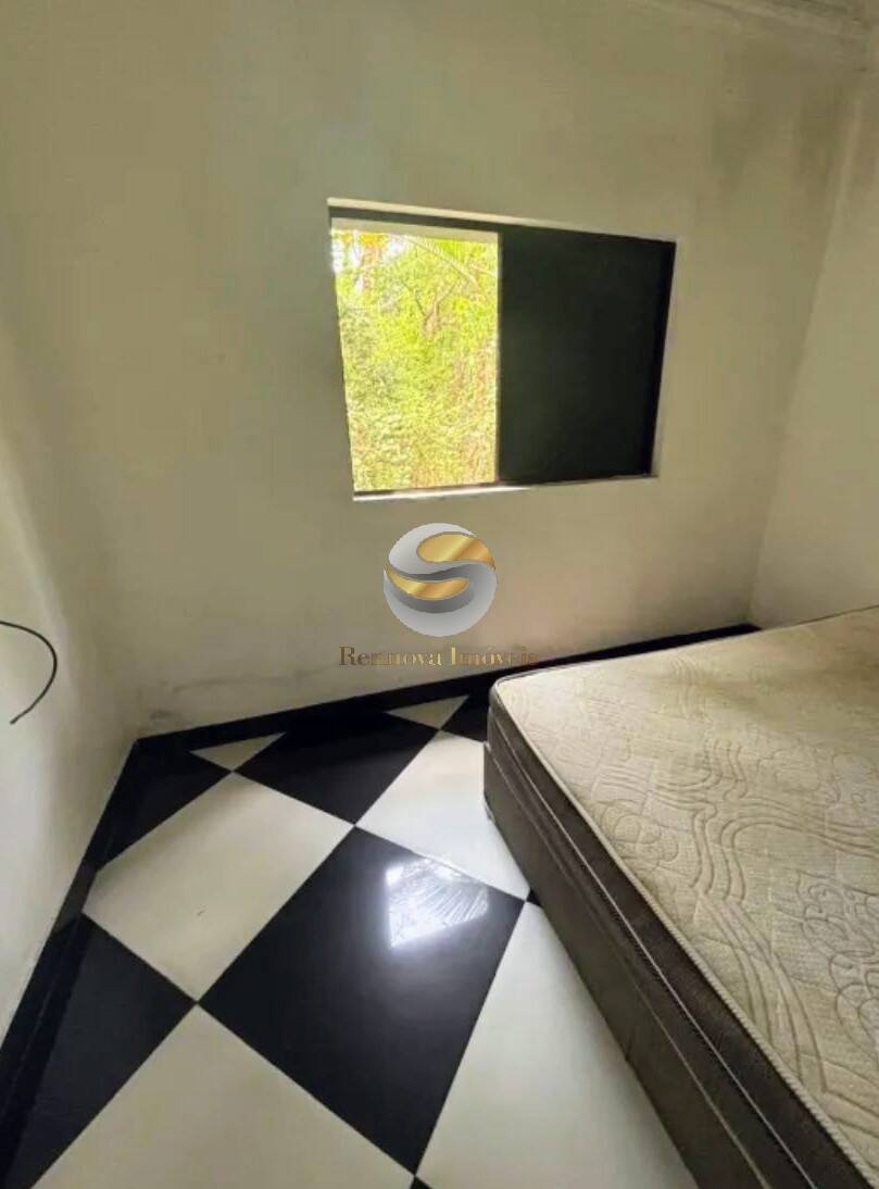 Casa de Condomínio, 3 quartos - Foto 14